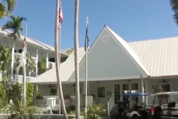 Miami-dade