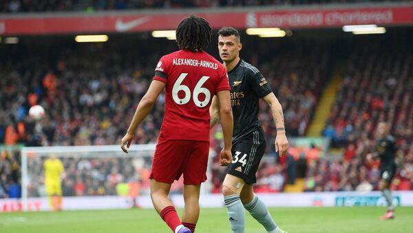 Talking Points: Can Arsenal block out the noise this time
