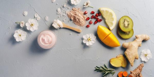 Social media’s most popular vegan beauty brands