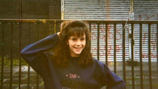 Trio to be sentenced for murdering Scottish teenager in 1996