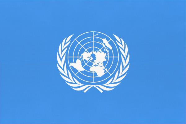 (123rf)