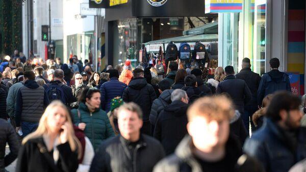Neil McDonnell: Small firms face costly hike in minimum wage