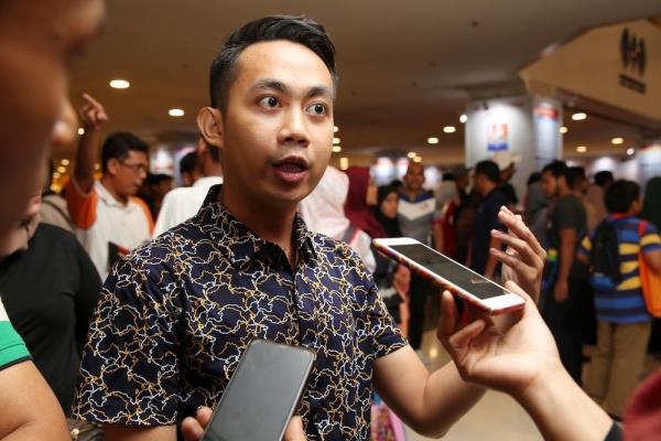 Political analyst’s trial for allegedly posting video to disparage judiciary at Sepang Sessions Court after appeal to transfer case denied