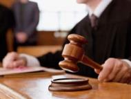 A single-judge bench of Justice A Badharudeen dismissed the revision petition filed by the husband. (Getty)