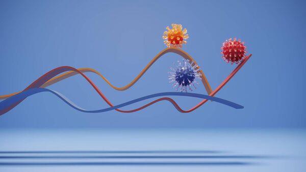 Covid awareness: The virus remains a threat to many, even after the crisis years