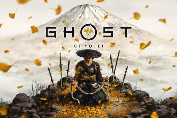 From ‘Ghost of Yotei’ to ‘Horizon Zero Dawn’ remastered: What else were announced during the latest PlayStation State of Play? (VIDEO)