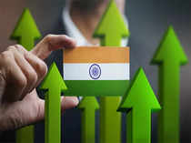 Beyond public market: The growing appeal of alternatives in India