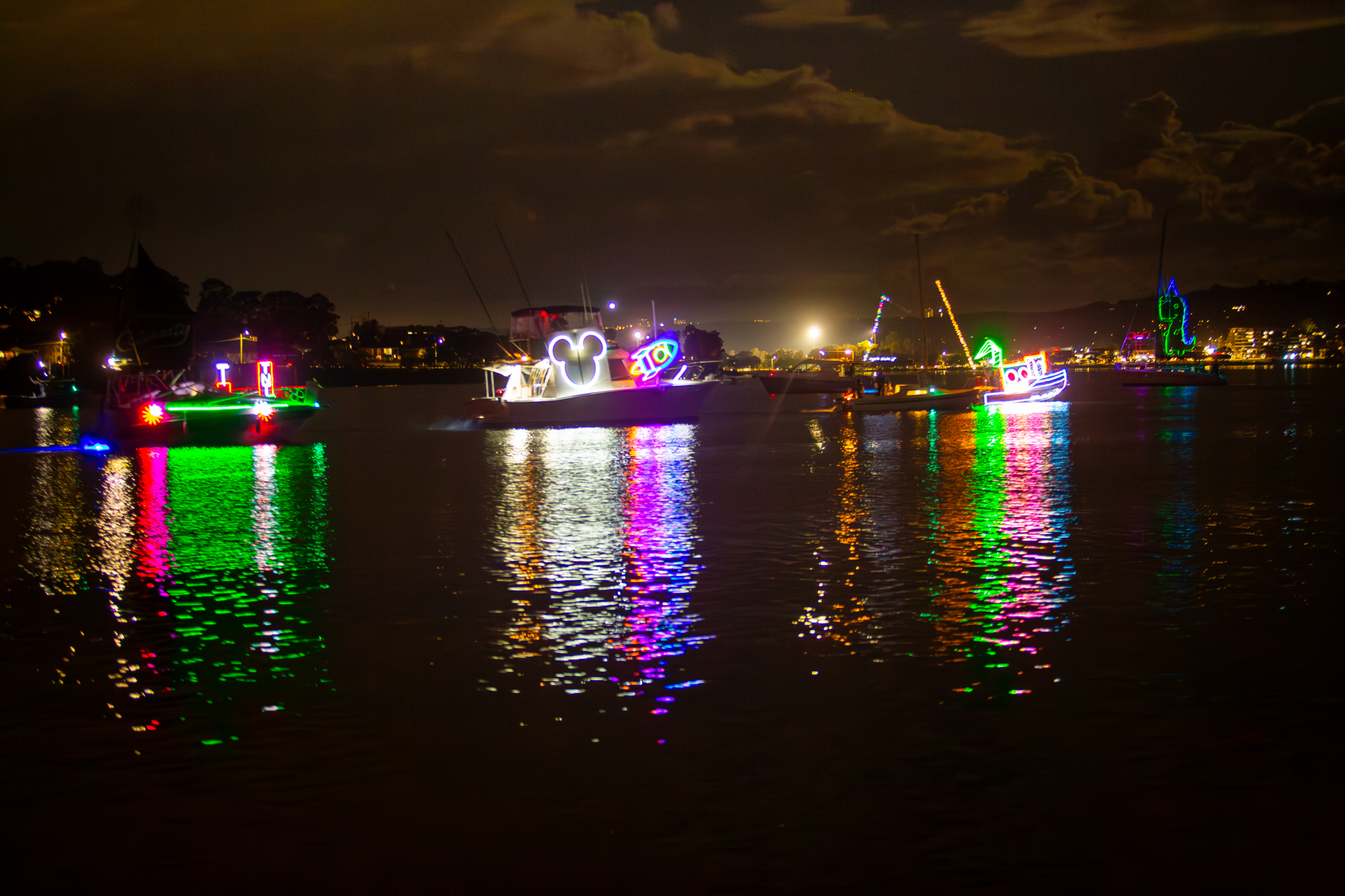 Float Your Boat 2024 - Friday - June 2024-33.jpg