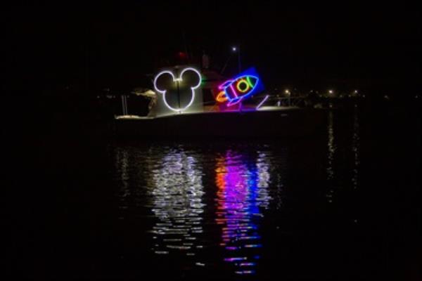06 - Hermitage (Oh Boy Rocket and Mickey Mouse)