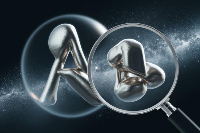 40-facts-about-ruthenium
