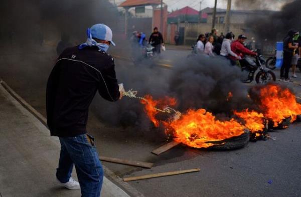 Reuters