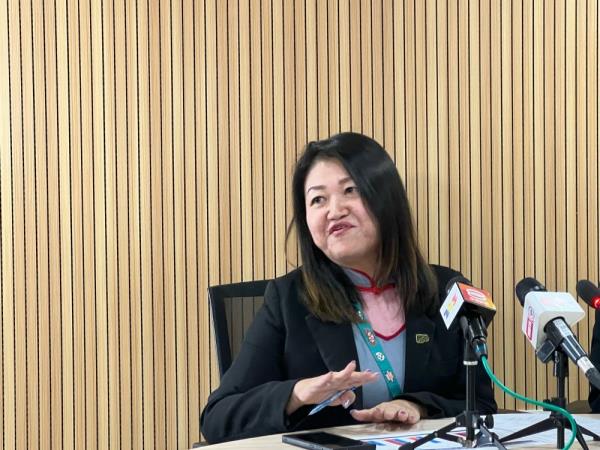 Penang exco rings alarm as over 350 childcare centres, kindergartens in state unregistered despite rise in HFMD