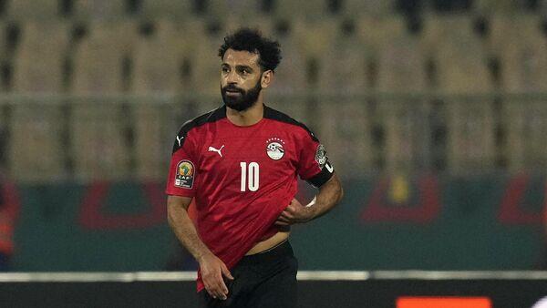 Who to watch out for in the African Cup of Nations