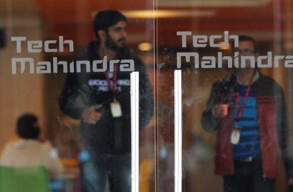 Reuters