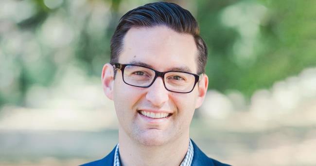 8-facts-about-josh-burns
