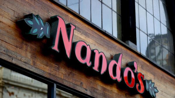 Nando's seeks to expand in Ireland after profits more than double to €5.6m