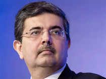 kotak