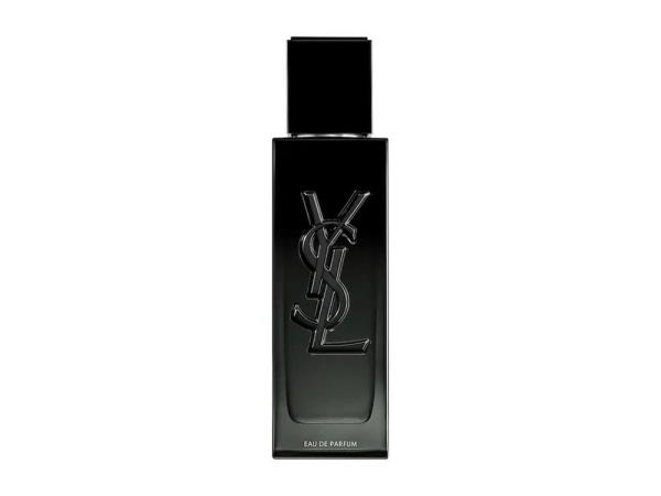 Yves Saint Laurent MYSLF Eau de Parfum.