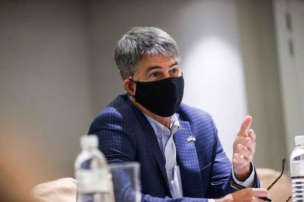 美国公司承诺在18个月内在马来西亚投资1000亿美元