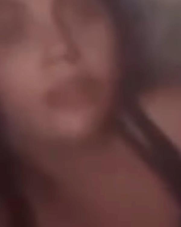 Rave attack survivor says she hid under dead bodies for 7 hours