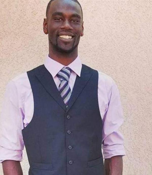 A verdict has been reached in the trial of three police officer charged in the fatal beating of Tyre Nichols in Memphis.