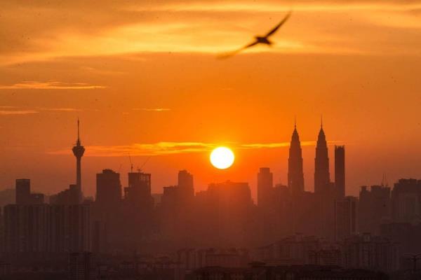 Malaysia needs to prepare for climate-induced migration, natural disasters, says expert