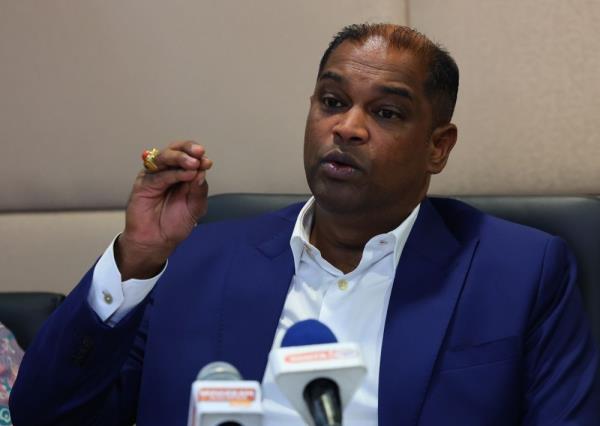 Mitra: Application for one-time university subsidy still open until September 15, says task force 