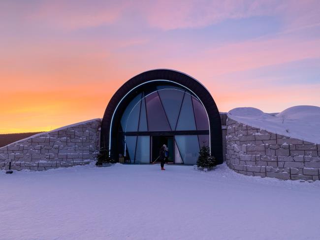 35-facts-about-icehotel-sweden