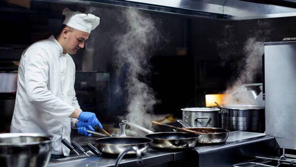 Irish worker wages rise 24% in five years