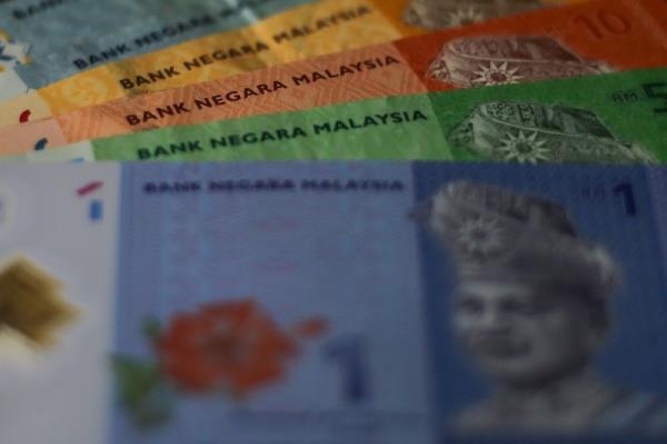 Ringgit to hover around current level next week