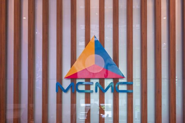 After TV Pertiwi claims blocked online, MCMC says it must prevent misinformation