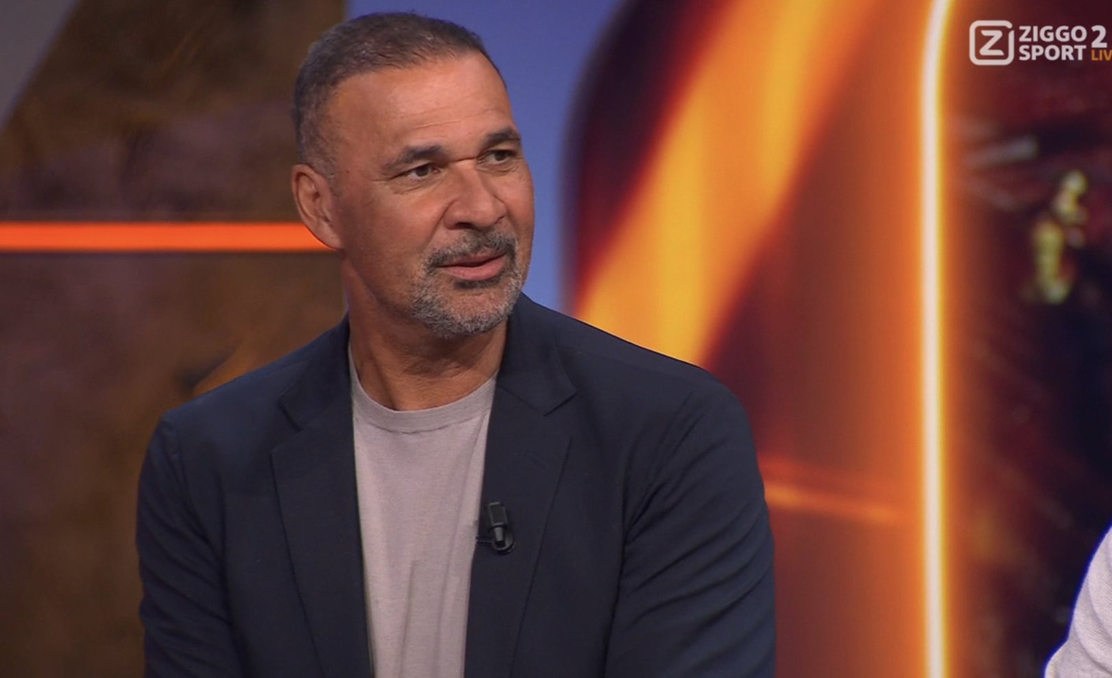 Ruud Gullit