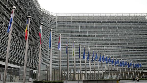 EU to ramp up political pressure on Kosovo and Serbia to normalise relations