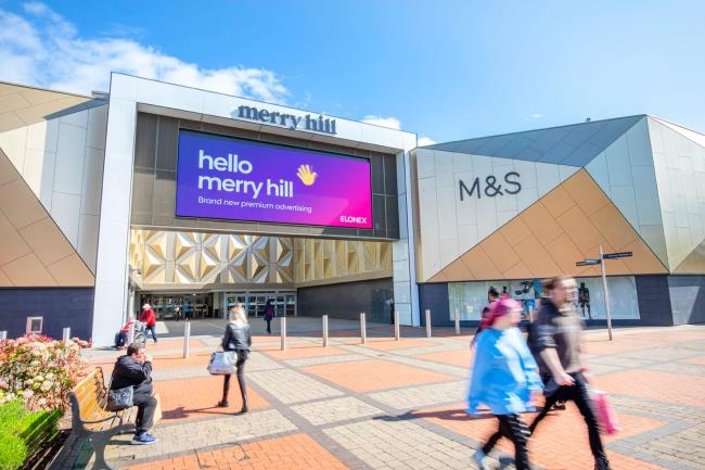 10-facts-about-merry-hill