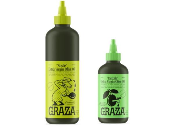 Kosterina Original Olive Oil 
