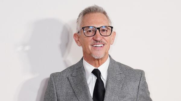 Gary Lineker tweets appear to breach BBC guidelines — new corporation chairman