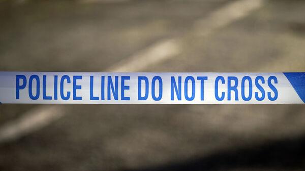 Schools in ‘lockdown’ as armed officers respond to assault in South Wales village