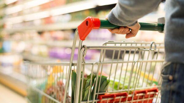 Inflation drove Irish Christmas grocery sales to a record €1.4bn