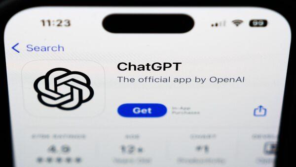 ChatGPT fails to gain market share for Microsoft’s Bing