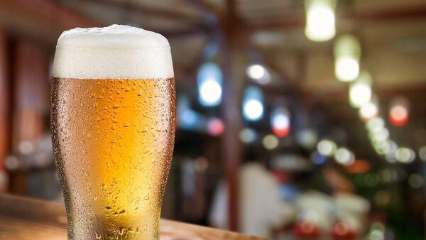 Marston's bar chain predicts better-than-expected outlook