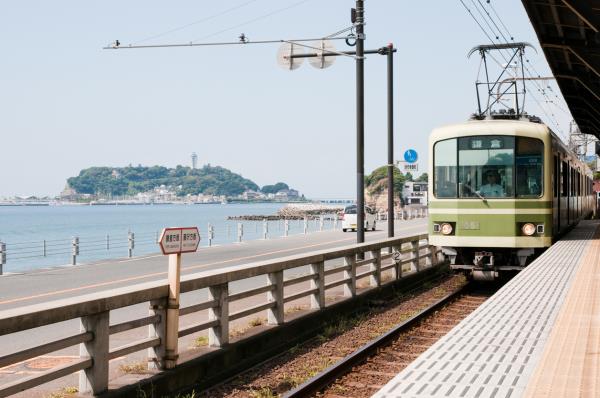 iStock-458091441.jpg