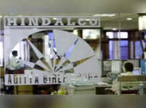 Hindalco