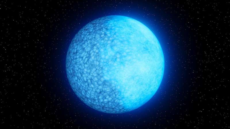 双面星曝光
