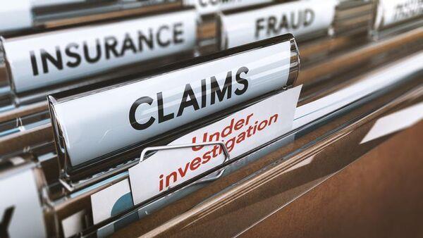 Brian Hanley: Premiums remain stubbornly high going into the new year despite reforms