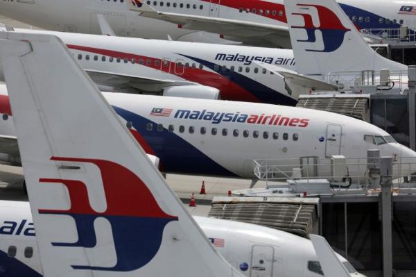 Malaysia Airlines allows passengers to bring own food on board for affected routes after end of Brahim partnership
