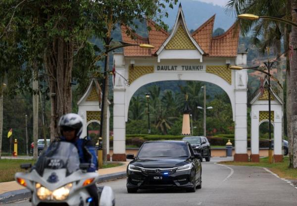 Analysts: Pakatan-BN’s Negeri success an outlier, won’t work in other states