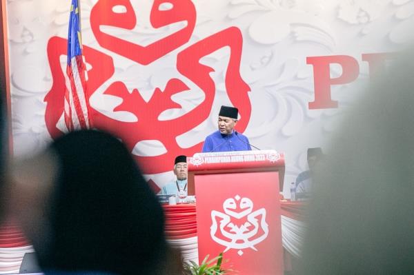 Umno grassroots’ ‘silent protest’ vote to cost party dearly in state elections, says Ilham Centre