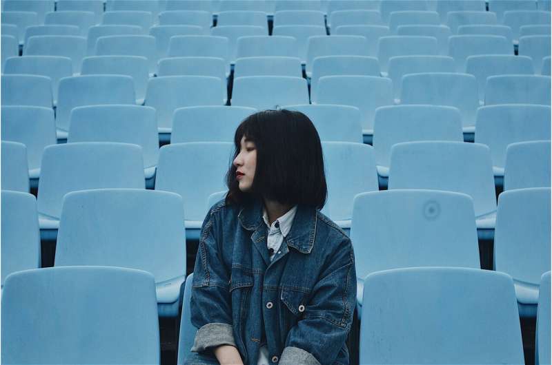 Asian 