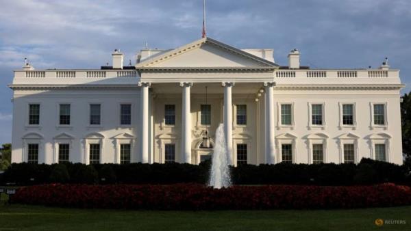 First ballots to go out, raising curtain on 2024 US election