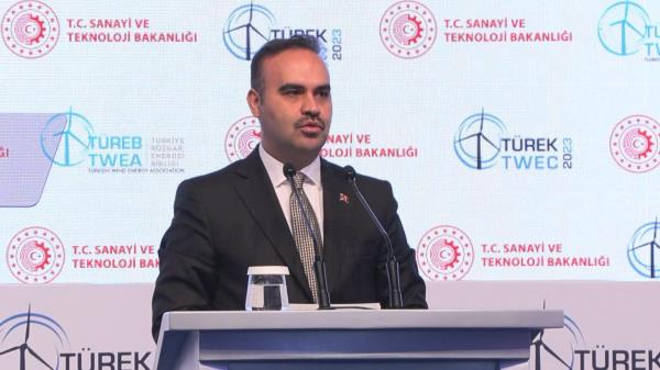 Turkish defense industry ‘will move forward’